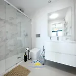 Appartamento Eagle Serenity *