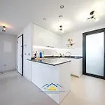 Appartamento Eagle Serenity Benidorm