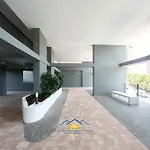 Eagle Serenity Benidorm