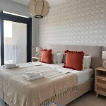 Appartamento Eagle Serenity Benidorm