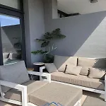 Eagle Serenity Appartamento