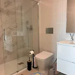 Appartamento Eagle Serenity Benidorm