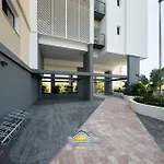 Eagle Serenity *