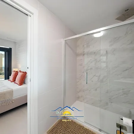 Appartement Eagle Serenity