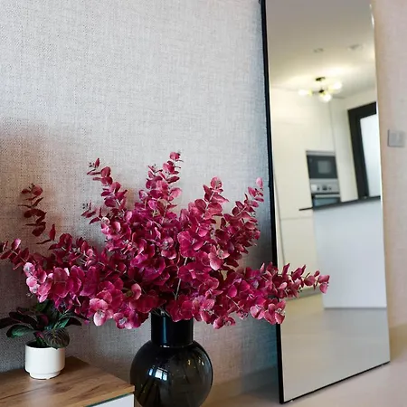 Appartement Eagle Serenity Benidorm